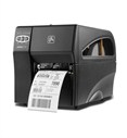 Zebra ZT220 affordable label printer with simple three button interface></a> </div>
				  <p class=